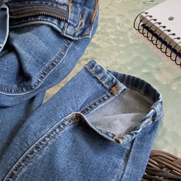 Kan Can Estilo - Picture 10 of 10